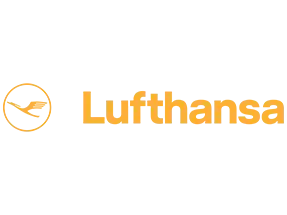 lufthansa