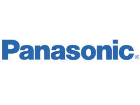 panasonic
