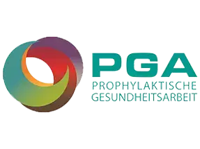 pga