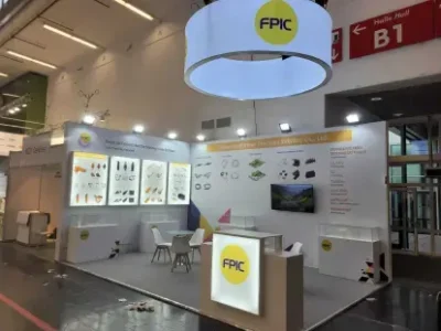 1747030658_Electronica